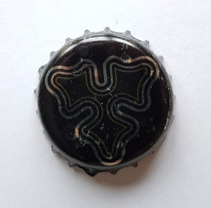 Carlsberg, Carlsberg